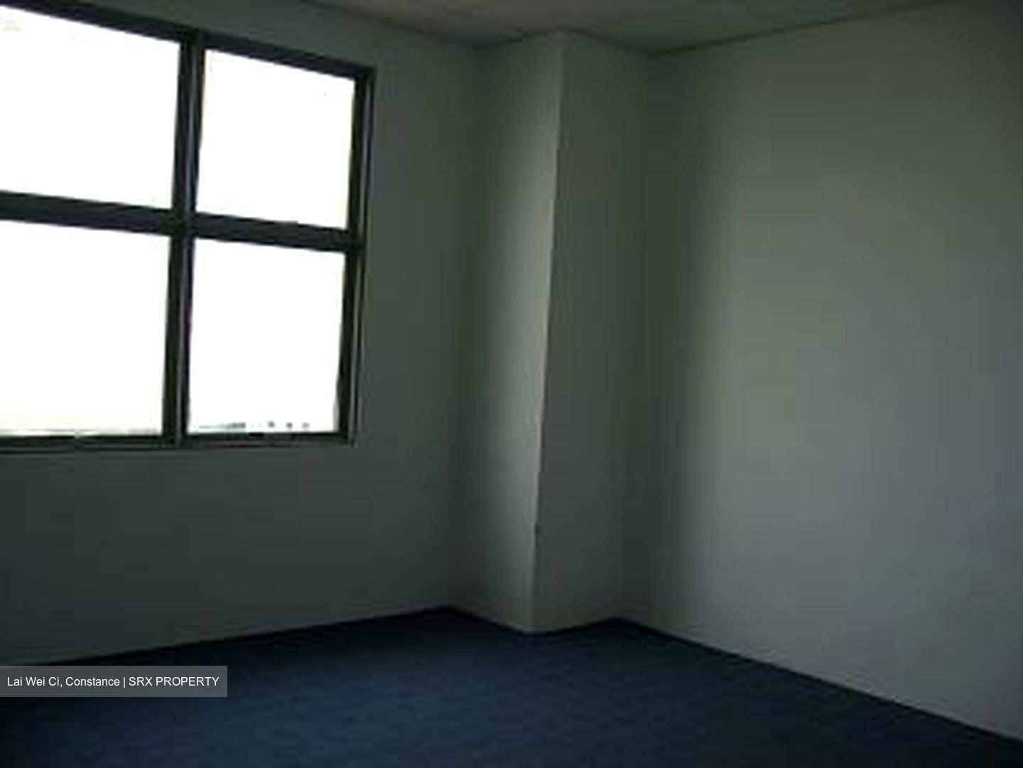 Jalan Lembah Kallang (D12), Office #454708621